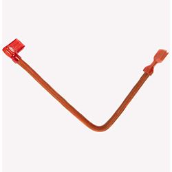 Picture of MC 34116MC 34116 Jumper Wire For Dometic Furnaces
