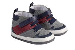 Picture of Solas 8101152  Suzuki Thrust Washer-T, B-Series