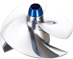 Picture of Solas KGXCD1520 Concord Impeller for Personal Watercraft