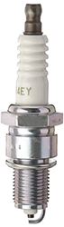Picture of Cummins 1671638 Spark Plug for Onan Generators Gas LP Liquid LP Vapor