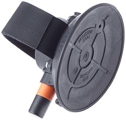 Picture of SeaSucker BV1002 Compact Rear Wheel Strap