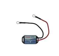 Picture of Balmar APM-12 Alternator Protection Module 12V Surge Protector