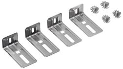 Picture of MAXXAIR VENT 00225000 Zero Leak Hardware Kit