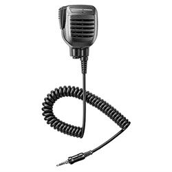 Picture of Standard Horizon SSM-21A Submersible Speaker Microphone for VHF Radios