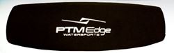 Picture of PTM Edge MS-140 Protective Mirror Cover for VR-140 & VX-140 Series Marine Mirrors