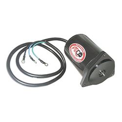 Picture of Arco Starting & Charging 6269 Power Tilt and Trim Motor for Suzuki Outboard