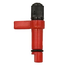 Picture of Sierra 18-0871-1 Service Valve With O-Ring