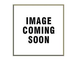 Picture of Heng's 90088-C1 Escape Hatch Vent Lid 17" x 24" White Opaque Plastic