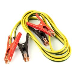Picture of Performance Tool W1671 Battery Jumper Cables 8 Gauge 12 Foot 250 Amp