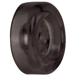 Picture of C.e. Smith 29600 3-1/2inx1-1/4in End Cap - 5/8i