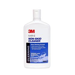 Picture of 3M 9063 Marine Non-Skid Deck Cleaner,1 Liter,