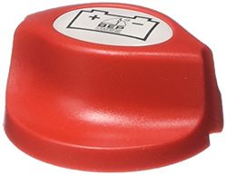 Picture of BEP Marine 701-KEY BEP REPLACEMENT KEY F/ 701 SERIES BATTERY SWITCHES