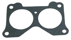 Picture of Sierra 18-0134-9 Gasket