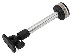 Picture of Sea-Dog Line 400023-1 LED Fold Down All Around Pontoon Light 9 Inch