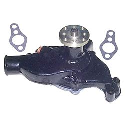 Picture of Sierra 18-3599-2 Circulating Water Pump for Mercruiser and Volvo Penta