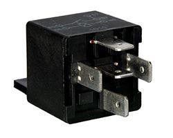 Picture of Sierra 186268 18-6268 Relay for Volvo Penta Stern Drives