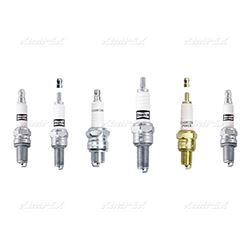 Picture of Sea-Dog Line 520051-1 Replacement Drain Plug for 520050 1-1/8 Inch