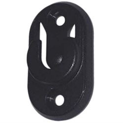 Picture of Raymarine R70484 VHF Handset Mounting Clip