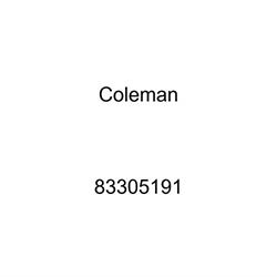 Picture of Coleman 83305191 Room Sensor for Mach Zone Control Thermostat