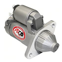Picture of Arco Starting & Charging 98180 Arco 98180 Westerbeke OEM Inboard Starter