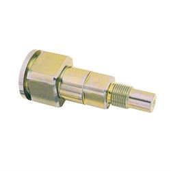 Picture of Sierra 18-73131 Upper Swivel Gimbal Ring