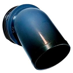 Picture of Vetus US003 Rotating Hose Connection F/lp, Lss & Nlp 50mm