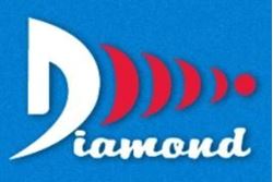 Picture of Valterra DG623PB Blk/red Lamp3/pack Mini