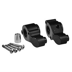 Picture of Teleflex HP4601 SeaStar HP4601 BayStar ORB Gland / Seal Kit for Outboard Cylinder
