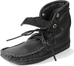 Picture of Sudbury Boat Care 607-32 SUDBURY 606 SPOT GONE 32 OZ. 