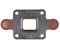 Picture of Sierra 18-0720 Gasket Dry Joint (closed)