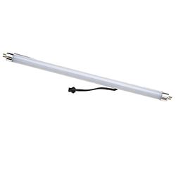 Picture of Valterra DG726131VP T8 LED Tube Light Bulb Soft White 18 Inch 2-Pack