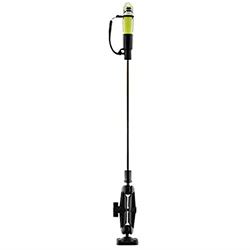 Picture of Scotty Downriggers 0838 SCOTTY 838 LED SEA-LIGHT W/ FOLD DOWN POLE AND BALL MOUNT