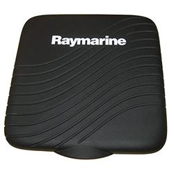 Picture of Raymarine A80367 RAYMARINE SUNCOVER FOR  DRAGONFLY 4/5 & WI-FISH WHEN