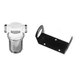 Picture of Sherwood Pump 11803 Gasket Sea Strainer