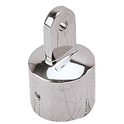 Picture of Sea-Dog Line 270101-1 Sea Dog  External Eye End, 1"