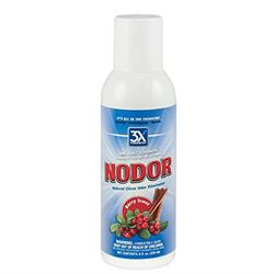 Picture of AP 321 Nodor Berry Scent Natural Odor Eliminator 8 oz
