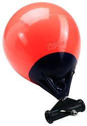 Picture of Ironwood Pacific 002.1R  AnchorLift Anchor Puller w/11" red buoy