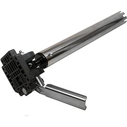 Picture of Sea-Dog Line 326598-1 Seadog Line Gimbaled Rod Holder Mount Only 326598-1