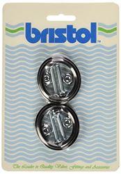 Picture of LaSalle Bristol 39225 Waste Valve Seal Kit 1.5 Inch RV Termination Valve