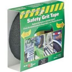 Picture of Incom MFG RE142 Gator Grip Anti-Slip Safety Grit Tape 2" x 60'