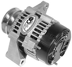 Picture of Arco Starting & Charging 20830 Marine Alternator 12V 70A