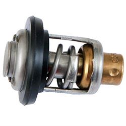 Picture of Sierra 18-3628-1 Marine Engine Thermostat
