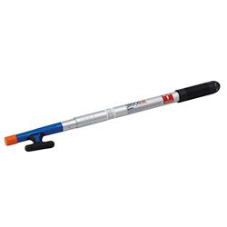 Picture of Sea-Dog Line 491013-1 Fixed Boat Hook with Rubber Protection