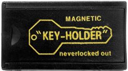 Picture of Performance Tool W1804C HD Jumbo "Hide-a-Key" Holder