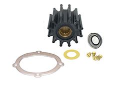 Picture of Johnson Pumps 0945808 Service Kit for F5B-9 Impeller Pump