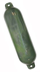 Picture of Taylor Made 741023 Camo, 6-1/2" X 23"