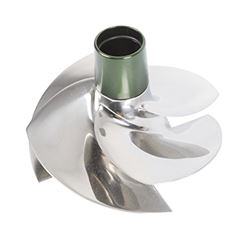 Picture of Solas SRX-CD-15/21 Concord Impeller 159mm Variable Pitch PWC