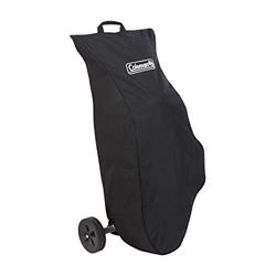 Picture of Coleman 2000035023 COLEMAN ROADTRIP ROLLING CASE 