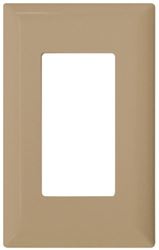 Picture of Valterra DG52493VP 52493 Brown Switch Decor Cover Snap On