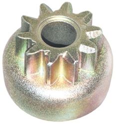 Picture of Arco Starting & Charging DV388 Replacement Drive Gear